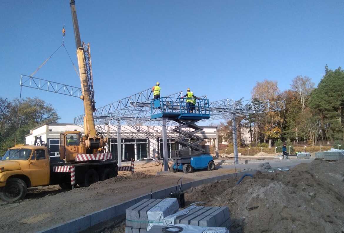 konstrukcje-stalowe-deptuła-17_optimized